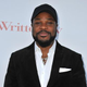 Malcolm-Jamal Warner
Angela Weiss/Getty Images